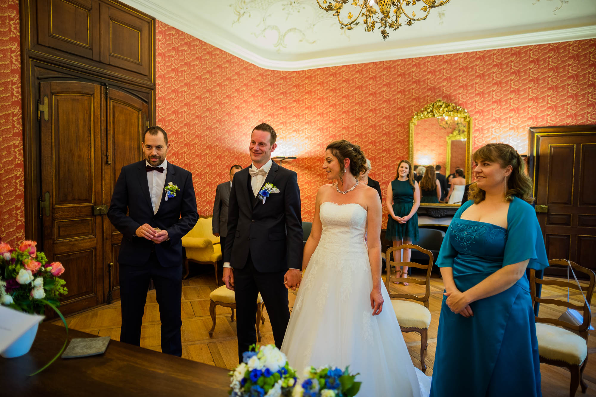 Export x3 1DX28096 Hochzeit 2020 Claudia & Marco